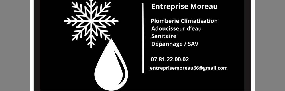 Florent M. (entreprise moreau)