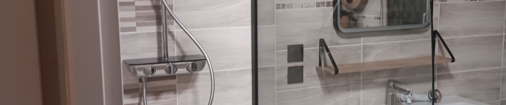 Yannick M. (Myard Yannick)