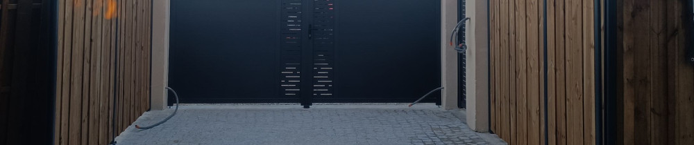 Guillaume B. (rusto braise aménagement...