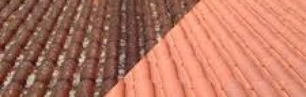 Benjamin E. (Benjamin Rénovation)