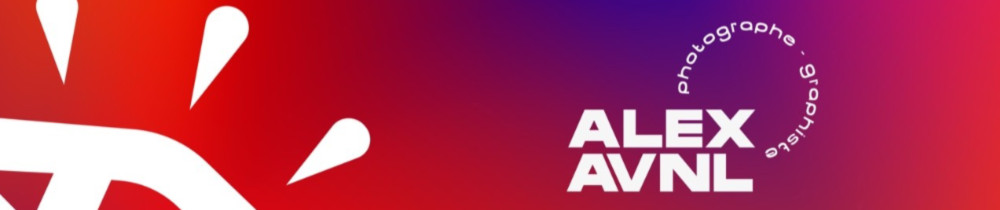 Alexis A. (Alexis AVENEL)