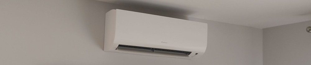 Nicolas G. (ECO'CLIMAT)