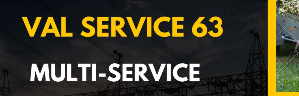 Valentin H. (Val service)