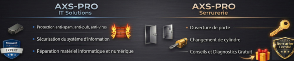 Jean-Marie A. (Axs-pro)