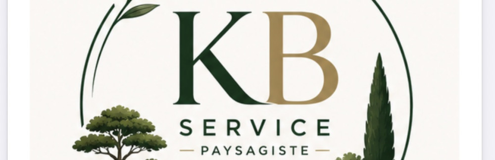 Kevin B. (KB service)