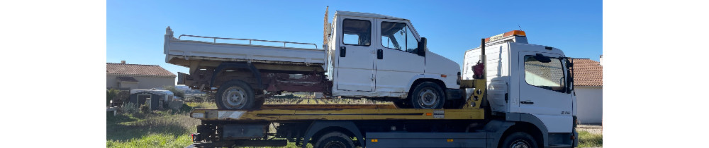 Julien S. (j.s convoyage)