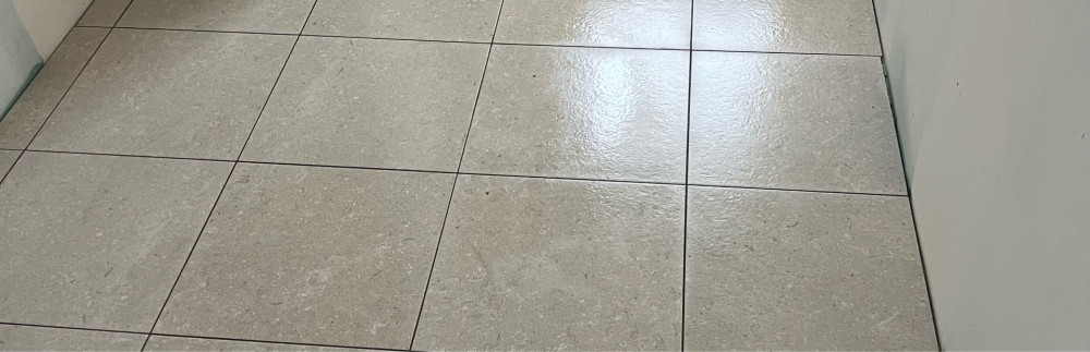 Himmat H. (Hk Carrelage)