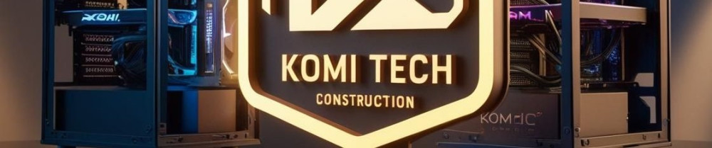 Achille E. (KomiTech)