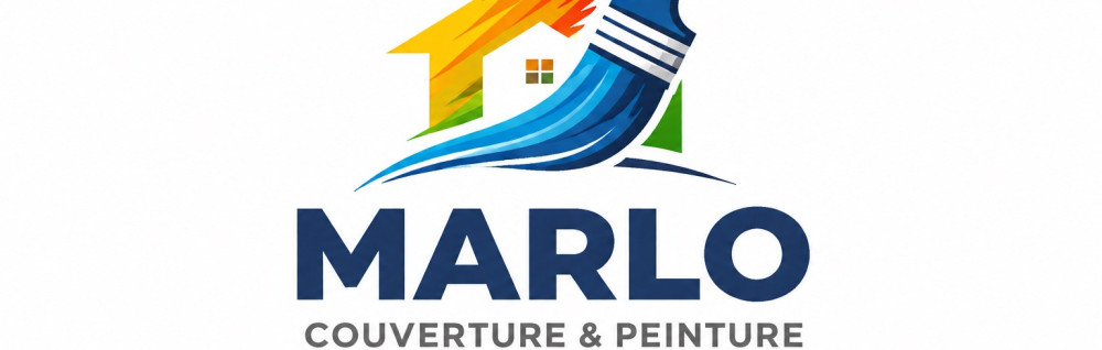 Marlo S. (Marlo Couverture & Peinture)