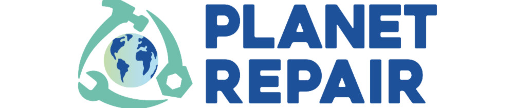 PLANET REPAIR