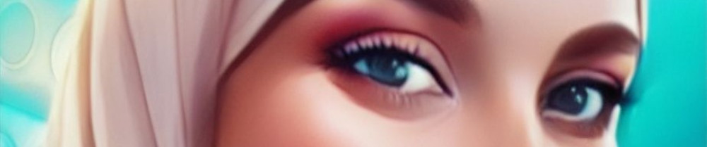 Ahlam A.