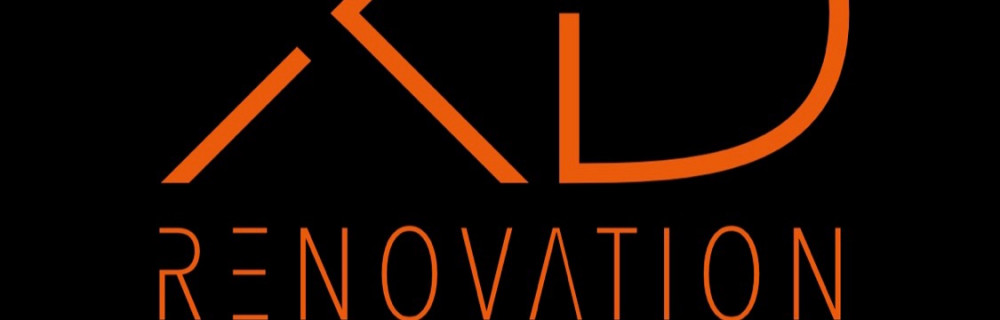 Xavier D. (xd renovation)