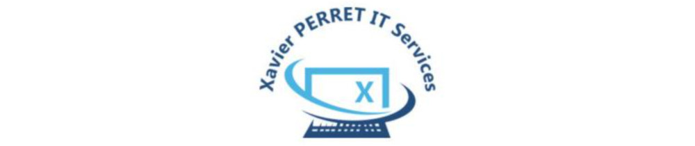 Xavier P. (Xavier Perret IT services)