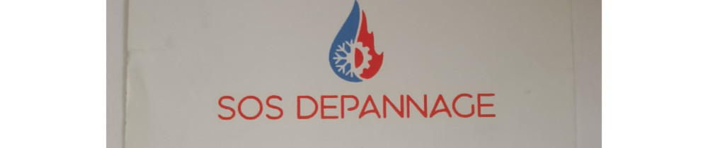 Fabien B. (Sos depannage)