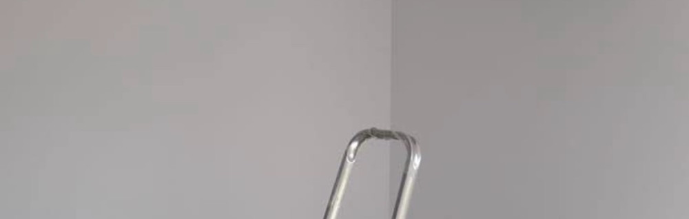 Arben G. (NIKU RÉNOVATION)