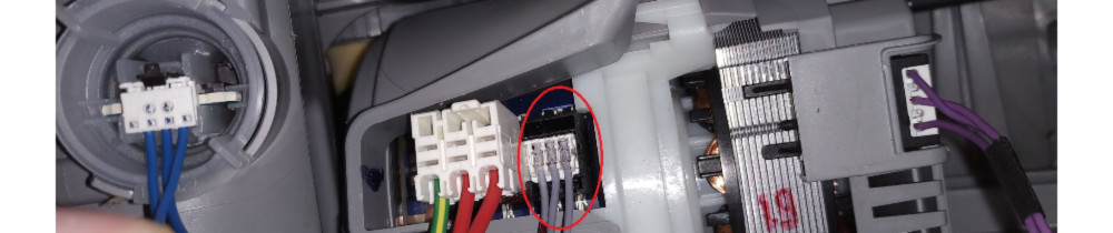 Stéphane K. (Depannage electro service...