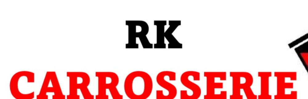 Ludovic S. (RK Carrosserie)