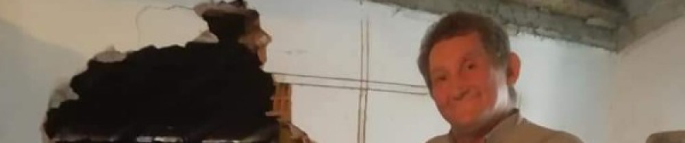 Simon P. (sim interventions)