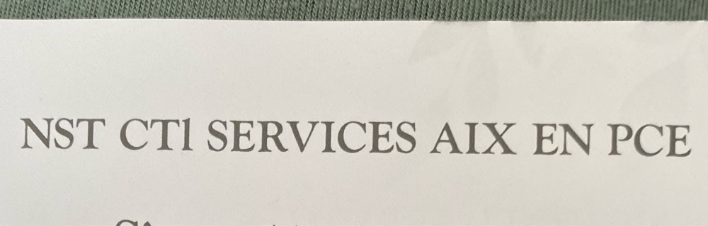 Rebecca C. (Beta Services)