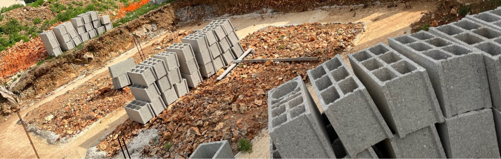 Maxime F. (MCS Fernandes)