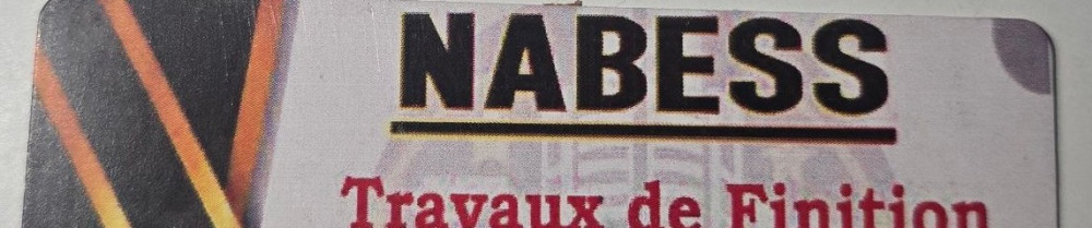 Nabess