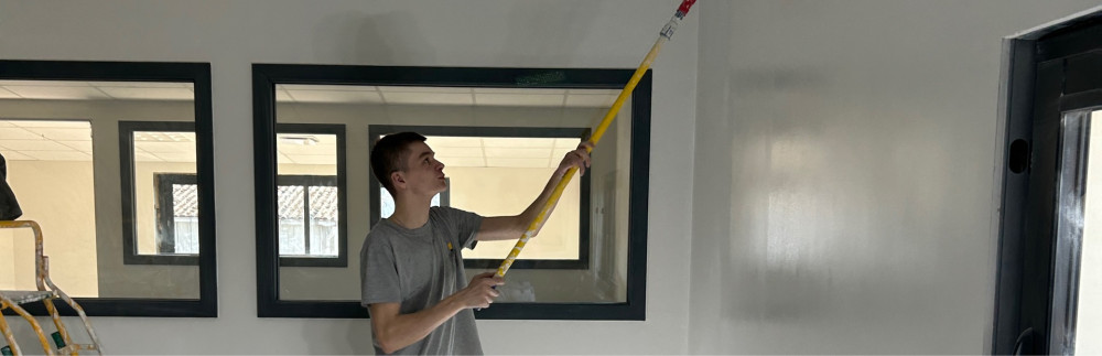 Yanis B. (By Décoration)