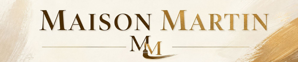 Jonathan M. (MAISON MARTIN)