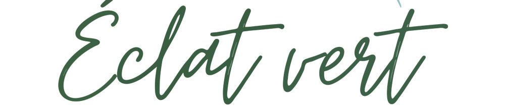 Alberto H. (Éclat Vert Service)
