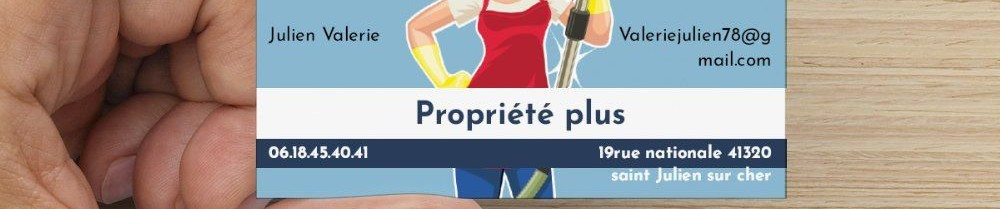 Valérie J. (Julien)