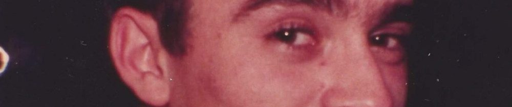 Philippe F.