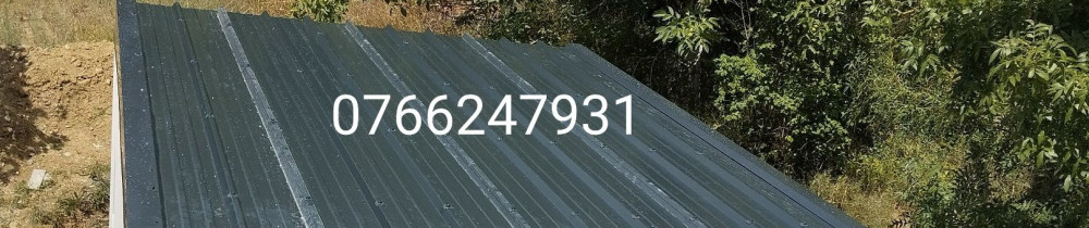 Djamel M. (MDj BRICO)