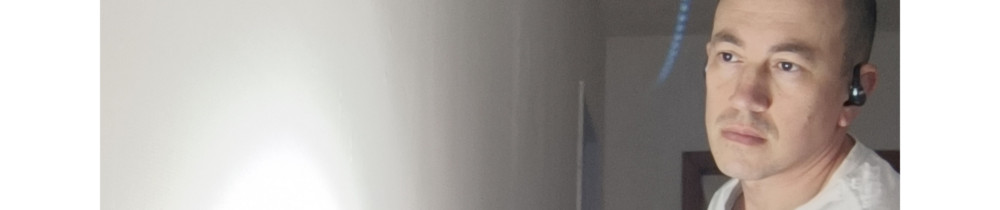 Oleksandr Liashchuk R. (Alex réparatio...