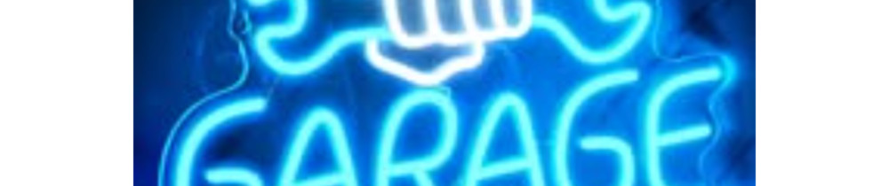 Anthony F. (tony auto57)