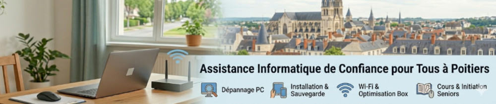 Sylvain S. (Sylvain Sallard)