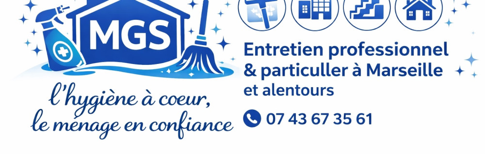 Laura R. (Mgs Nettoyage)