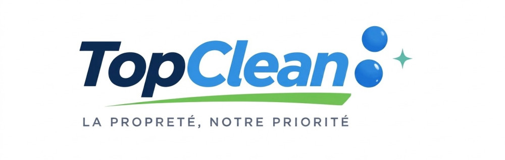 Idir A. (Top Clean)