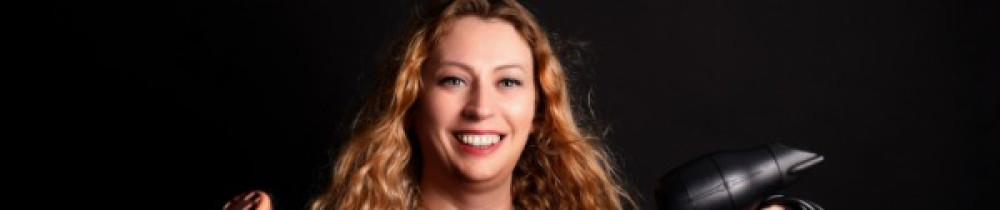 Emmanuelle D. (Demulsand Emmanuelle)