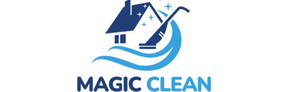 Magic C. (Magic Clean)