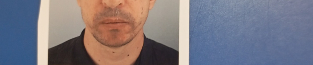 Anis J. (JAY PEINTURE)