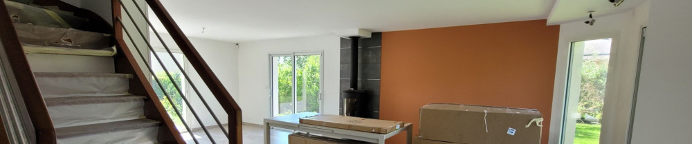 Sébastien B. (AlphaDéco)