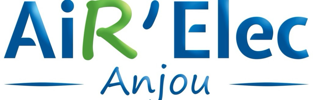 AiR’Elec Anjou