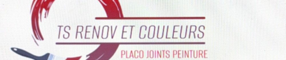 Anthony S. (TS RENOV ET COULEURS)