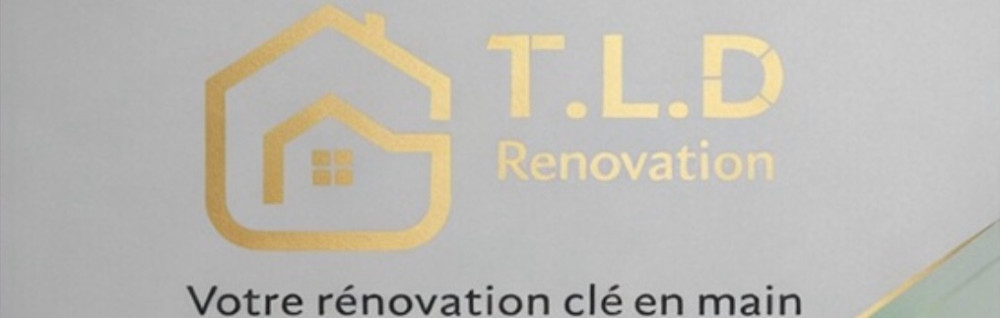 Teddy L. (TLD Renovation)
