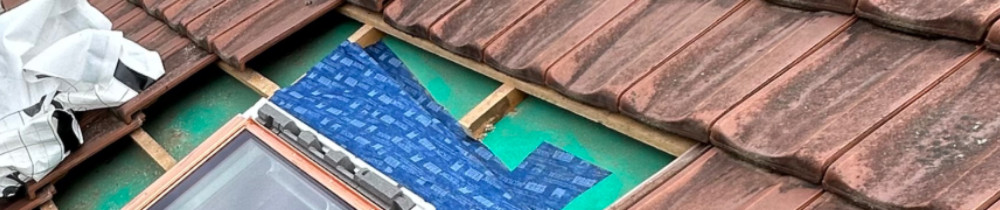 Charly L. (LR Sun Power)