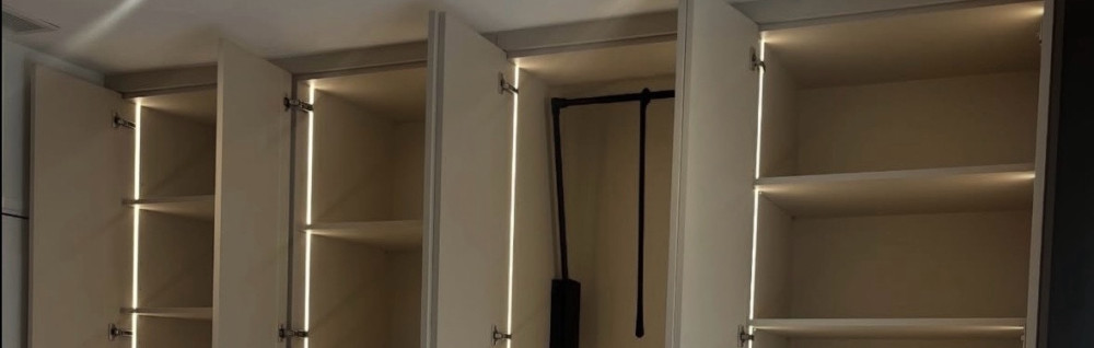 La Lumiere Du Batiment