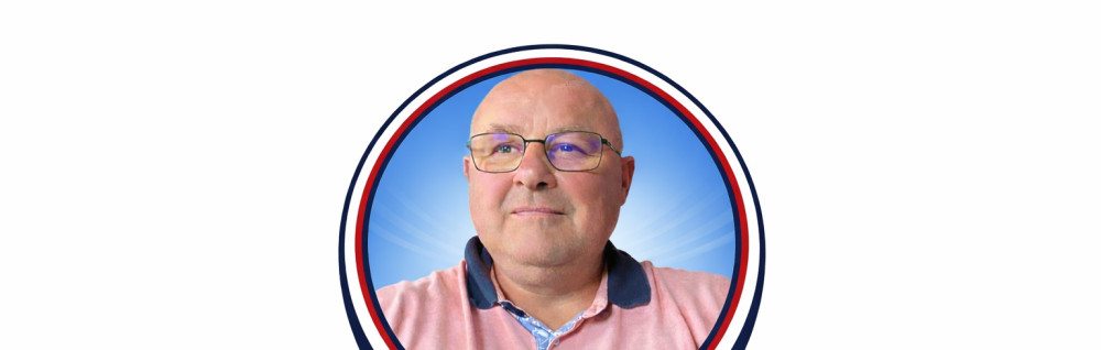 Jacky L. (Jacky Home Service)