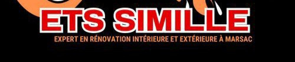 Kevin S. (Ets.simille)