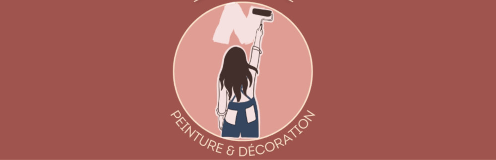 Marie-Lou K. (Marie-Lou Kaes)