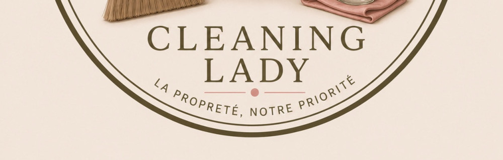 Isabelle T. (CLEANING LADY)