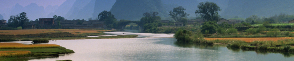 Fabienne B. (Fabienne BLANC)